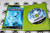 Microsoft Xbox Original | Deus Ex Invisible War