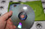 Microsoft Xbox Original | Medal of Honor - Frontline (1)