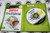 Microsoft Xbox Original | Rapala Pro Fishing