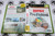 Microsoft Xbox Original | Rapala Pro Fishing