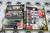 Microsoft Xbox 360 | Grand Theft Auto San Andreas - GTA