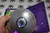 Microsoft Xbox 360 | The Biggest Loser - Ultimate Workout - Kinect