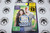 Microsoft Xbox 360 | The Biggest Loser - Ultimate Workout - Kinect
