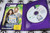 Microsoft Xbox 360 | The Biggest Loser - Ultimate Workout - Kinect