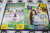 Microsoft Xbox 360 | The Biggest Loser - Ultimate Workout - Kinect