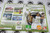 Microsoft Xbox 360 | Top Spin 2