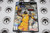 Nintendo GameCube | NBA Courtside 2002 (1)