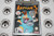 Nintendo GameCube | Rayman 3 - Hoodlum Havoc