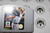 Nintendo 64 / N64 | Major League Baseball Ken Griffey Jr (2)