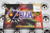 Nintendo 64 / N64 | The Legend of Zelda - Majora's Mask | Boxed