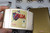 Nintendo 64 / N64 | The Legend of Zelda - Ocarina of Time | Boxed (1)