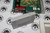 Super Nintendo / SNES | Secret of Mana | Boxed