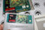 Super Nintendo / SNES | Secret of Mana | Boxed
