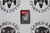 Nintendo Switch | Pokemon Shining Pearl | Cart Only