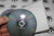DVD | House M.D. | Season 4