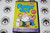 DVD | Family Guy | Season 3