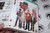 DVD | The Big Bang Theory | Season 2