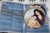 DVD | One Tree Hill | Season 8
