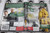 DVD | Breaking Bad | Season 3