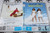 DVD | Kourtney & Kim Take Miami | Season 3