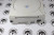 SEGA Dreamcast Console Set