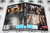 DVD | Keeping Up With The Kardashians | Season 5
