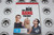 DVD | The Big Bang Theory | Season 1