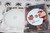 DVD | The Big Bang Theory | Season 1
