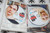 DVD | The Big Bang Theory | Season 1
