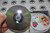DVD | The Big Bang Theory | Season 1