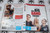 DVD | The Big Bang Theory | Season 1