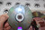 DVD | That 70's Show | Season 1