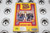 DVD | That 70's Show | Season 1