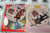 DVD | That 70's Show | Season 1