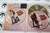DVD | That 70's Show | Season 1