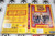 DVD | That 70's Show | Season 1