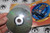 DVD | That 70's Show | Season 2