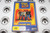 DVD | That 70's Show | Season 2