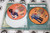 DVD | That 70's Show | Season 8