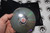 DVD | Love Child | Season 1