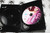 DVD | Love Child | Season 1