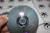 DVD | Love Child | Season 3