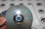 DVD | Suits | Season 9