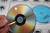 DVD | Suits | Season 9