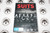 DVD | Suits | Season 9