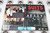 DVD | Suits | Season 9