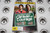 DVD | Hamish & Andy's - Caravan of Courage