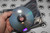 DVD | Southland | Season 3