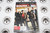 DVD | Southland | Season 3
