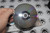DVD | The Big Bang Theory | Season 1 (1)